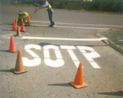 SOTP